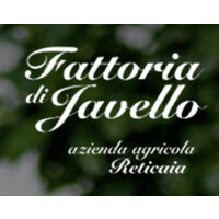 Fattoria Javello logo - Similar company to Cleanbavarian