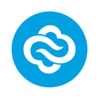YIVA Digital logo - Similar company to Yiva Engineering