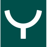 Yago logo - Similar company to Tapio