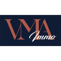 VMA IMMO logo - Similar company to Dome Construction 69002