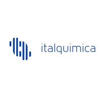 Droguería Italquímica S.A. logo - Similar company to Global Trading International Groupe
