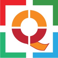 FourSquare logo - Similar company to Foursquare Workspace