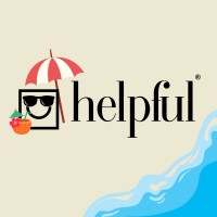 helpful logo - Similar company to Helpful Human