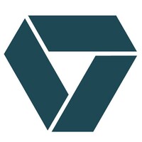 Nikart logo - Similar company to Benchmate App