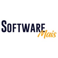 Software Mais logo - Similar company to FASO - Fábrica de Software