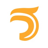 TurboFactor logo - Similar company to Interactive Standard