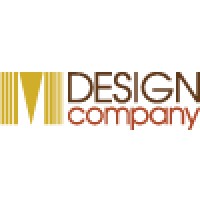 M Design Company