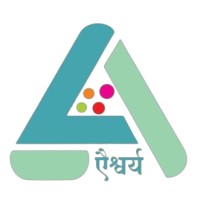 Aishwarya Resisol logo - Similar company to Wealth Engineer