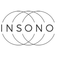 Insono