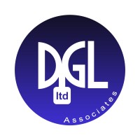 DGL Associates Ltd logo - Similar company to Coopers (Chester) Ltd
