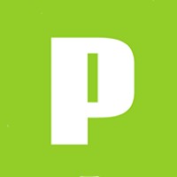Payzzter logo - Similar company to Ecollect