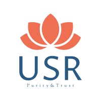 USR EXPORTS & IMPORTS logo - Similar company to Afrinest Global Pvt. Ltd