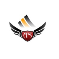 Aziz & Sons.Co Waste Management services logo - Similar company to Aziz Sons
