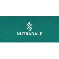 NUTRADALE logo - Similar company to Ssbpsych