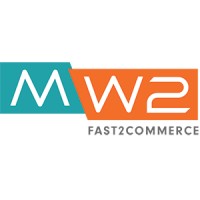 MW2 Consulting logo - Similar company to Insoft Engineering