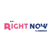 RightNow Data Collection logo - Similar company to Néo-Data Algérie