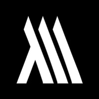 Monumental INC Ltd