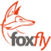 foxfly IT logo - Similar company to Meiaum Digital