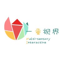 YitongShijie EduTech Co.Ltd logo - Similar company to China Meteorological Administration