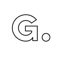 Garred and Company logo - Similar company to Forest City Academy