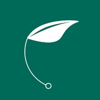 Tibó logo - Similar company to Tibó
