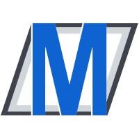 Murphy Business of Cape logo - Similar company to Zoellner Construction