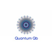 Quantum QB Ltd logo - Similar company to Quantum Qube Ai Inovations