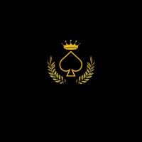 Ace Digital logo - Similar company to Digital Chunks