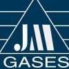JAY EMM GASES PRIVATE LIMITED logo - Similar company to Kalinga Premium