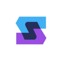 SmartKnock logo - Similar company to Blend Aec