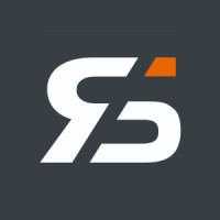 RS Contracting BV logo - Similar company to Sharpclicks