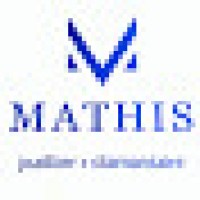 Joaillerie Mathis