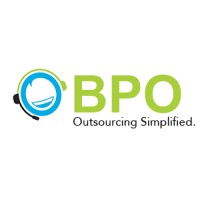 OBPO Global logo - Similar company to Outbounders.Com