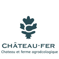 La Ferme de Château Fer logo - Similar company to Ab Prod