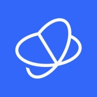 Euler Tools (Closed) logo - Similar company to Sendingbay
