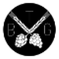Beyond The Grape On-Premise Winemaking & Home Brewing Supplies logo - Similar company to Trk Engineering Ltd