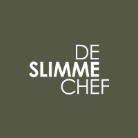 Alkmaarse Horeca Groep