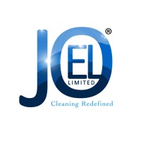 Joel O Ltd