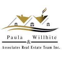 PAULA WILLHITE & ASSOCIATES REAL ESTATE TEAM INC.