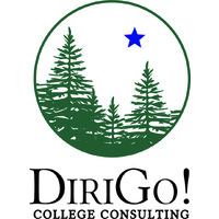 DiriGo! College Consulting logo - Similar company to College Consulting Collaborative