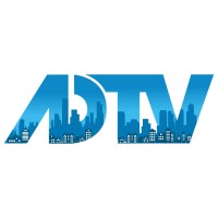 American Dream Media and Tech (ADTV) logo - Similar company to Guardian Structural Technologies Llc