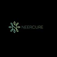 Neercure