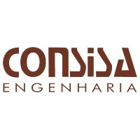 Consisa Engenharia logo - Similar company to Florestal Bioflor