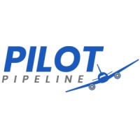 Pilot Pipeline logo - Similar company to Williams Aerial & Mapping, Inc.