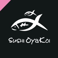 Sushi Oyakoi - Brand