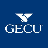 GECU logo - Similar company to Nlcup