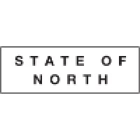 State Of North Aps