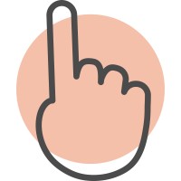 Salahfalah logo - Similar company to Letboost