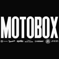 MOTOBOX Maroc logo - Similar company to Pegasus