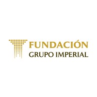 Fundación Grupo Imperial logo - Similar company to G